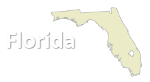 Florida Manufactured & Mobile Home Sales